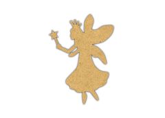 ΞΥΛ.ΔΙΑΚΟΣΜ. ΝΕΡΑΙΔΑ-ΑΣΤΕΡΙ ΝΟ1194 25CΜ