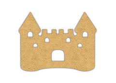 ΞΥΛ.ΔΙΑΚΟΣΜ. ΠΥΡΓΟΣ-ΚΟΡΥΦΕΣ ΝΟ1249 25CΜ