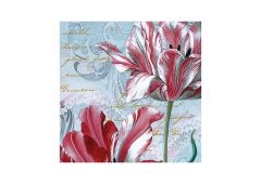 ΧΑΡΤΟΠΕΤΣΕΤΕΣ PAW DECOUPAGE SDL 083900