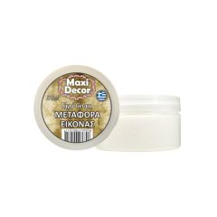 ΥΓΡΟ GEL ΜΕΤΑΦΟΡΑΣ ΕΙΚΟΝΑΣ 100ML