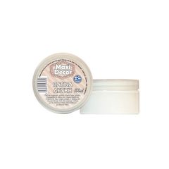 ΠΑΤΙΝΑ ΛΕΥΚΗ 100ML