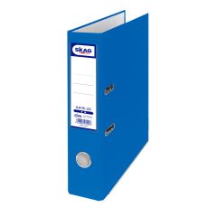 ΚΛΑΣΕΡ SKAG BASIC PP 8/32 ΜΠΛΕ