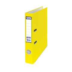 ΚΛΑΣΕΡ SKAG BASIC PP 4/32 ΚΙΤΡΙΝΟ