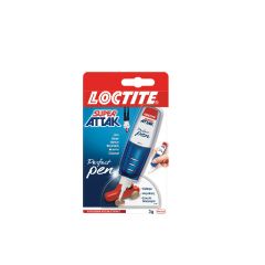 LOCTITE PERFECT PEN 3GR H-852