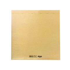 ΦΑΚΕΛΛΑ ΚΡΑΦΤ ΚΥΨΕΛΕΣ ΑΕΡΑ 33Χ35CM N.11