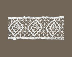 ΔΑΝΤΕΛΑ ΛΕΥΚΗ 3CM/20M NO 114701Α