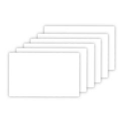 ΚΑΡΤΕΣ VISIT 60X100-100ΤΕΜ