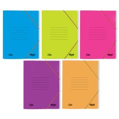 ΝΤΟΣΙΕ SKAG BASIC 25X35 FANCY ΔΙΑΦΟΡΑ