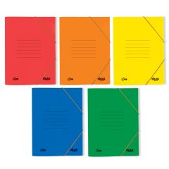 ΝΤΟΣΙΕ SKAG BASIC 25X35 ΚΛΑΣ.ΔΙΑΦΟΡΑ