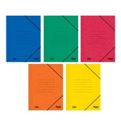 ΝΤΟΣΙΕ SKAG ECONOMY 25X35 ΚΛΑΣ.ΔΙΑΦΟΡΑ