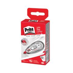 PRITT ΣΥΣΚ.ΔΙΟΡΘ.ROLLER 4,2MMΧ12Μ  H-854