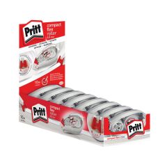 PRITT COMPACT ΔΙΟΡΘ.ROLLER 6MMX10M H-859