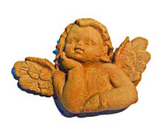 ΞΥΛΟΓΛΥΠΤΑ ΑΓΓΕΛΑΚΙ 4Χ7  Ν0 518