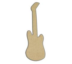 ΞΥΛΙΝΑ ΔΙΑΦΟΡΑ 10CM ΚΙΘΑΡΑ Δ60