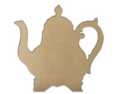 ΞΥΛΙΝΑ ΔΙΑΦΟΡΑ 10CM ΚΑΝΑΤΑ Δ48