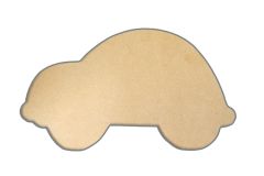 ΞΥΛΙΝΑ ΔΙΑΦΟΡΑ 11CM AYTOKINHTO Δ28