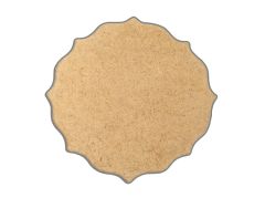 ΞΥΛΙΝΑ ΔΙΑΦΟΡΑ 11x11CM ΣΚΑΛΙΣ.ΣΟΥΒΕΡ Δ17