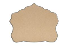 ΞΥΛΙΝΑ ΔΙΑΦ.29Χ20CM ΞΥΛ.ΕΠΙΦ.ΣΚΑΛΙΣΜ.Δ38