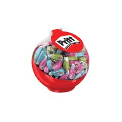 ΠΡΟΩΘΗΤΙΚΟ ΥΛΙΚΟ PRITT BUBBLE Η-898