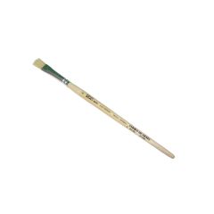 ΣΧΟΛ.ΠΙΝ.ΤΕΜΠΕΡΑΣ ΠΛΑΚΕ ΧΟΙΡ.981ALU NO 8