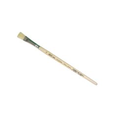 ΣΧΟΛ.ΠΙΝ.ΤΕΜΠΕΡΑΣ ΠΛΑΚΕ ΧΟΙΡ.981ALU NO10