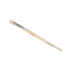 ΣΧΟΛ.ΠΙΝ.ΤΕΜΠΕΡΑΣ ΠΛΑΚΕ ΧΟΙΡ.981ALU NO12