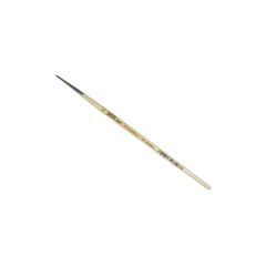 ΣΧΟΛ.ΠΙΝ.ΑΚΟΥΑΡΕΛ ΣΤΡΟΓΓΥΛΑ ΠΟΝΥ 95R N 0