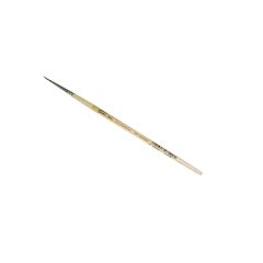 ΣΧΟΛ.ΠΙΝ.ΑΚΟΥΑΡΕΛ ΣΤΡΟΓΓΥΛΑ ΠΟΝΥ 95R N 1