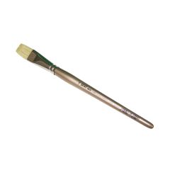 ΠΙΝ.ΗΟΒΒΥ ΠΛΑΚΕ ΧΟΙΡ.Α'ΠΟΙΟΤ.1150FK N 18