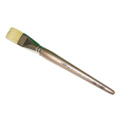 ΠΙΝ.ΗΟΒΒΥ ΠΛΑΚΕ ΧΟΙΡ.Α'ΠΟΙΟΤ.1150FK N 24