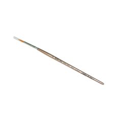 ΠΙΝ.ΗΟΒΒΥ ΣΤΡΟΓΓΥΛΑ ΣΥΝΘ.Α'Π 99602D N 4