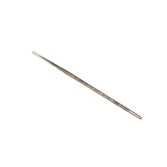 ΠΙΝ.ΗΟΒΒΥ ΑΚΟΥΑΡ.ΣΤΡΟΓ.ΣΑΜΟΥΡΙ 3060 N3/0