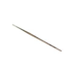 ΠΙΝ.ΗΟΒΒΥ ΑΚΟΥΑΡ.ΣΤΡΟΓ.ΣΑΜΟΥΡΙ 3060 N2/0