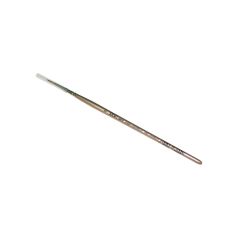 ΠΙΝ.ΗΟΒΒΥ ΑΚΟΥΑΡ.ΣΤΡΟΓ.ΣΑΜΟΥΡΙ 3060 N 0