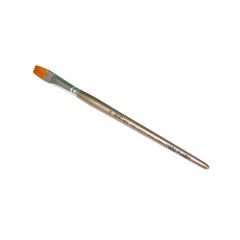 ΠΙΝ.ΗΟΒΒΥ ΠΛΑΚΕ ΣΥΝΘ.Α'ΠΟΙΟΤ.99022D N 12