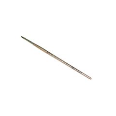 ΠΙΝ.ΗΟΒΒΥ ΠΛΑΚ.ΛΟΞΑ ΣΥΝΘ.ΔΙΧΡ.Α'2402 N 2