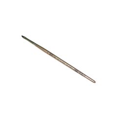 ΠΙΝ.ΗΟΒΒΥ ΠΛΑΚ.ΛΟΞΑ ΣΥΝΘ.ΔΙΧΡ.Α'2402 Ν 4