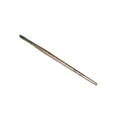 ΠΙΝ.ΗΟΒΒΥ ΠΛΑΚ.ΛΟΞΑ ΣΥΝΘ.ΔΙΧΡ.Α'2402 N 6