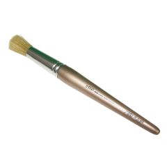 ΣΤΑΜΠΑΔΟΡΟΣ ΧΟΙΡ.ΤΡ.ΚΟΝΤ.9050ΗΟΒ N14