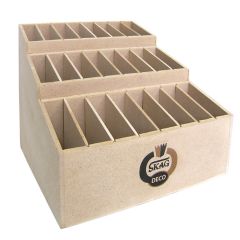 ΣΤΑΝΤ ΠΙΝΕΛΩΝ ΞΥΛΙΝΟ ΠΑΓΚΟΥ