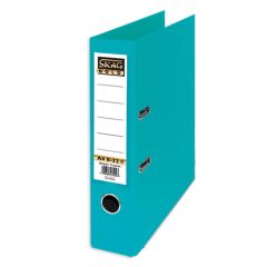 ΚΛΑΣΕΡ ΓΡΑΦ SKAG GOLD 8/32 ΒΕΡΑΜΑΝ 2xPP