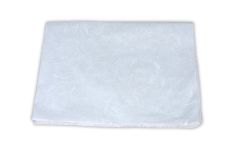 SKAG DECO ΡΙΖΟΧΑΡΤΑ 50Χ70CM 30GR ΕΚΡΟΥ