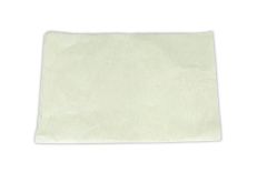 SKAG DECO ΡΙΖΟΧΑΡΤΑ 50Χ70CM 30GR ΙΒΟΥΑΡ