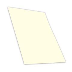 ZAZOO ΧΑΡΤΟΝΙΑ 50X70 220GR ΙΒΟΥΑΡ N.17