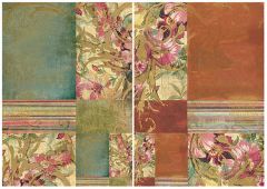 ΡΙΖΟΧΑΡΤΟ Α3 - ΚΟΛΑΖ Ν.2