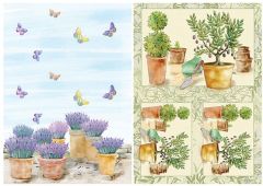 ΡΙΖΟΧΑΡΤΟ Α3 - ΛΕΒΑΝΤΑ/ΓΛΑΣΤΡΕΣ Ν.3