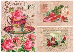 ΡΙΖΟΧΑΡΤΟ Α3 - ΓΟΒΑ/ΤΡΙΑΝΤΑΦ Ν.7