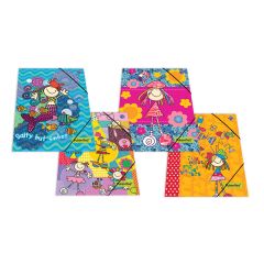 ΠΣ-FULANITOS ΝΤΟΣΙΕ ΛΑΣΤΙΧΟ 25Χ35