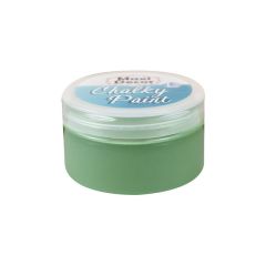 ΧΡΩΜΑ ΚΙΜΩΛΙΑΣ CHALKY N.514 100ML ΒΕΡΑΜΑΝ