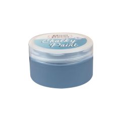 ΧΡΩΜΑ ΚΙΜΩΛΙΑΣ CHALKY N.517 100ML ΓΚΡΙ ΒΙΟΛΕ